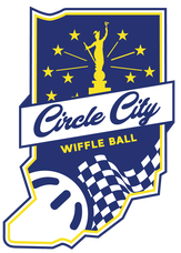 Circle City Wiffle&reg; - Not Your Average Backyard Game